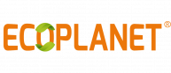 ECOPLANET